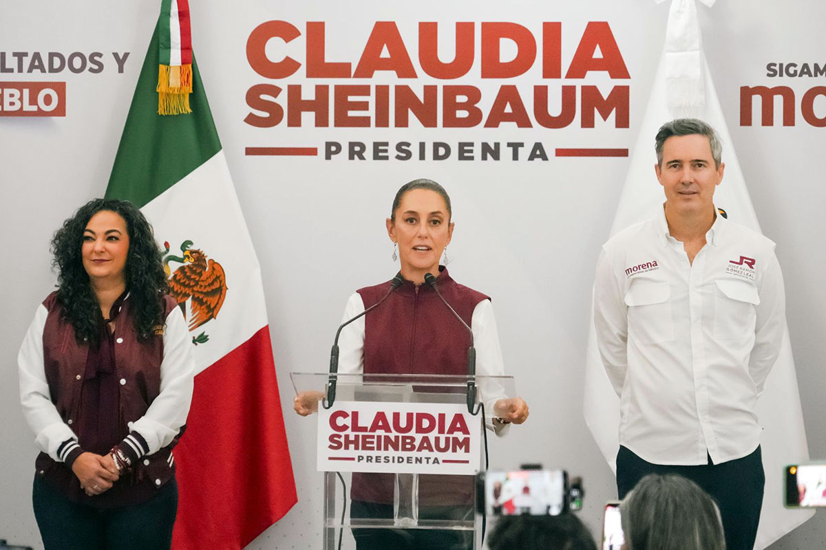 sheinbaumguerrasucia240424