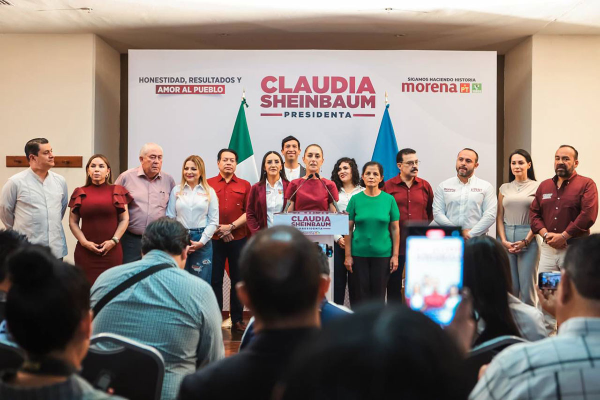 sheinbaumjalisco040424