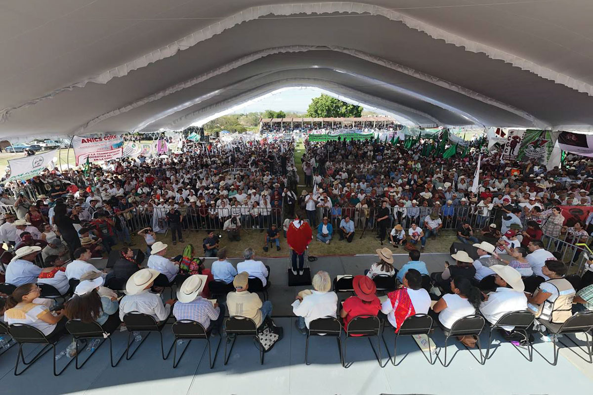 sheinbaumorelos110424