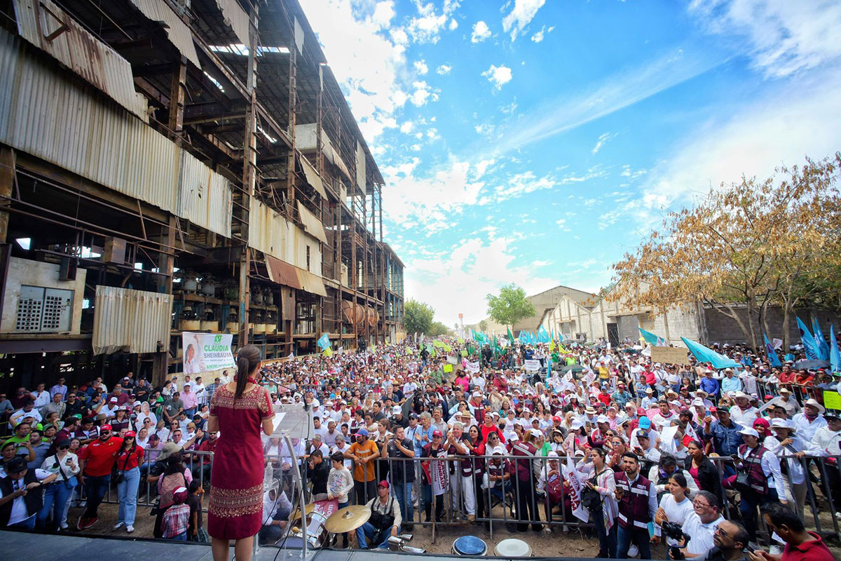 sheinbaumsinaloa150424