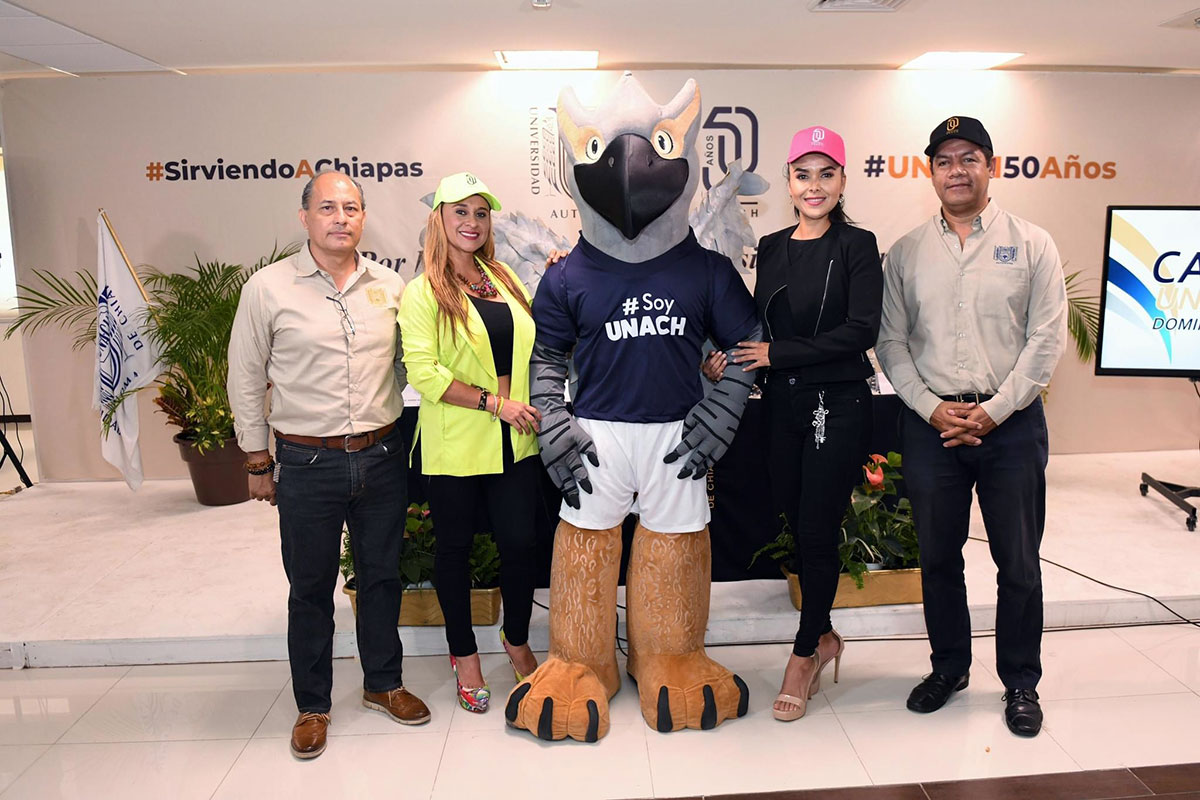 unachcarrera180424