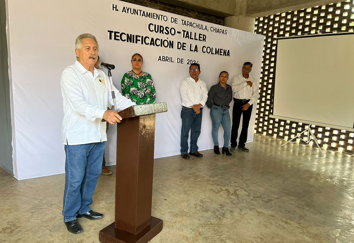 unachcolmena150424