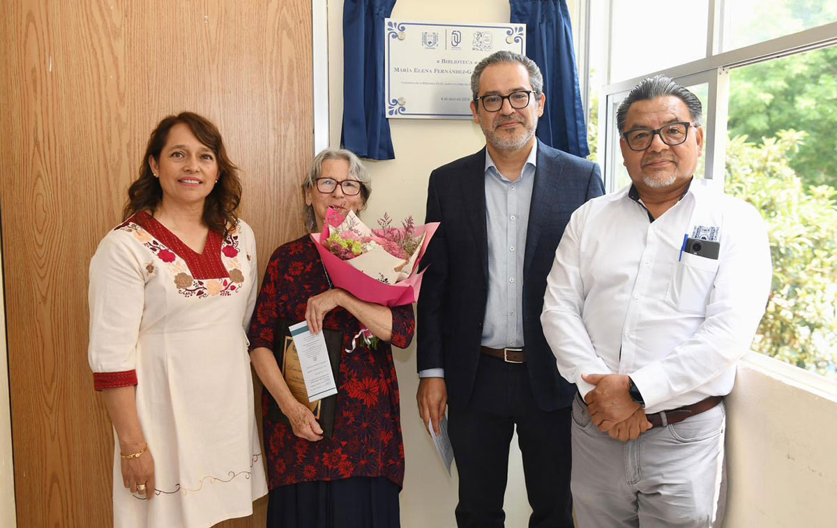 unachplaca090424