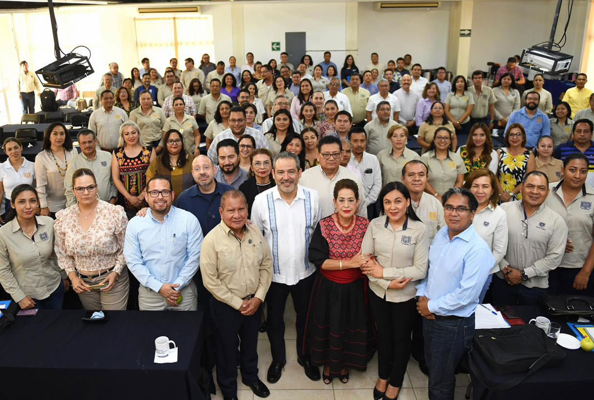 unachtaller250424