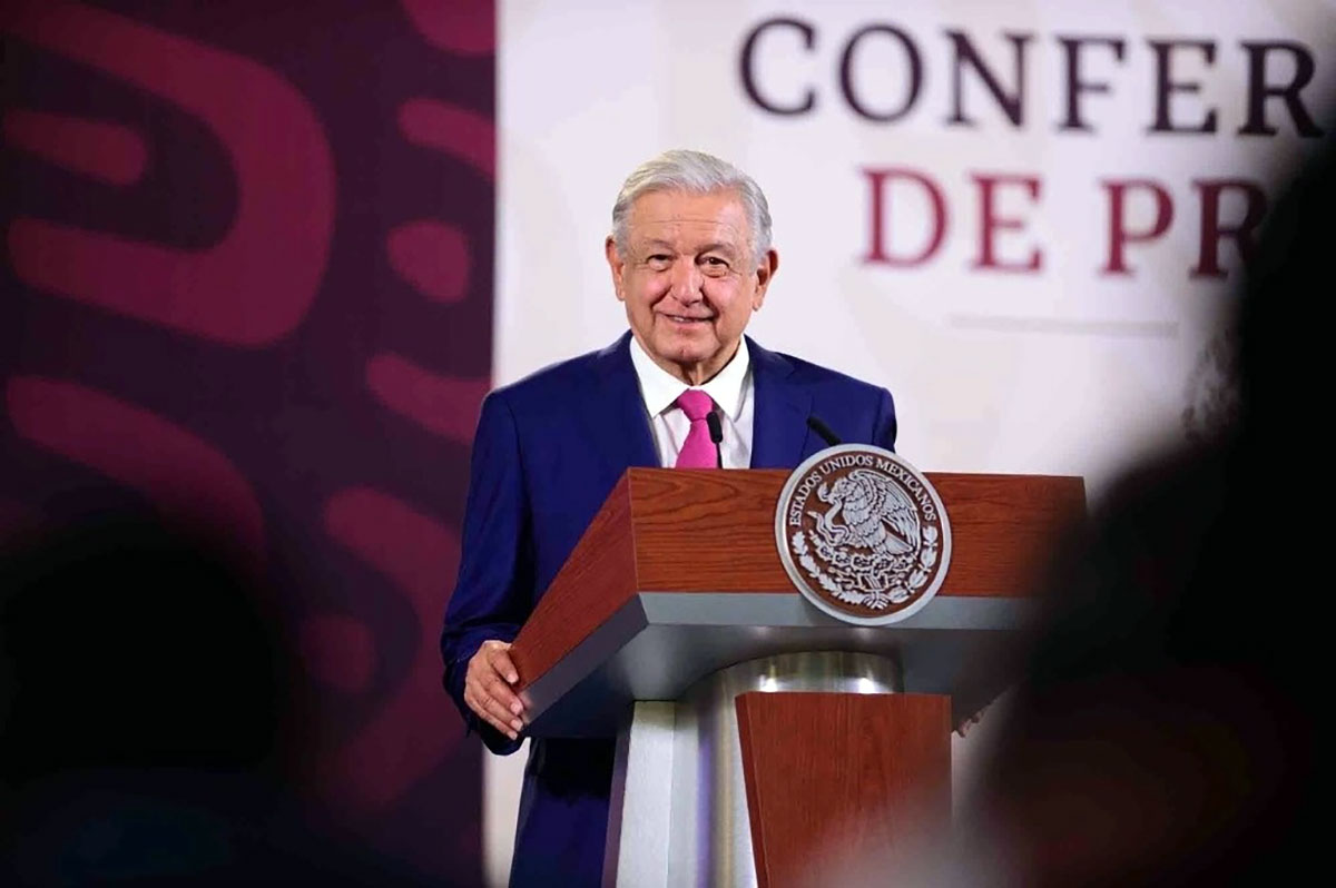 amlopensiones020524