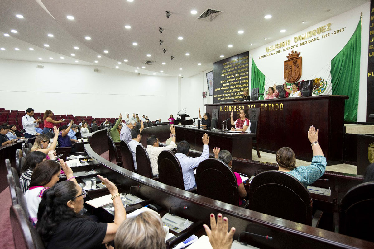 congdisposiciones310524