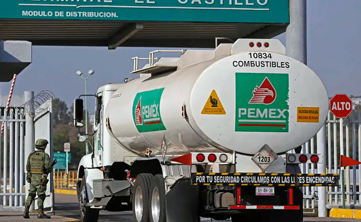 pipaspemex310524
