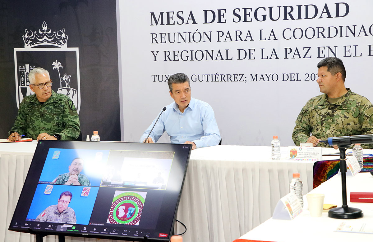 recmesaseg310524
