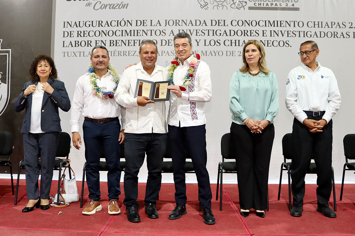 reconocimiento210524