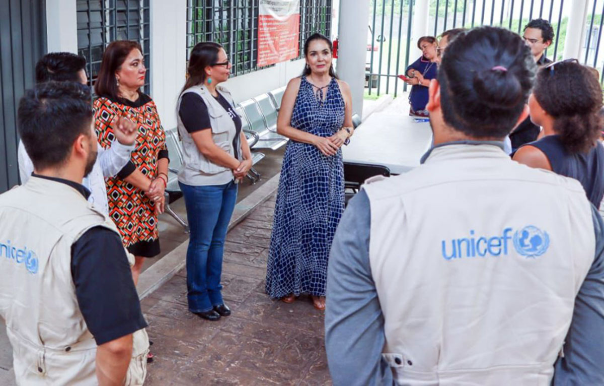 unifectapachula310524