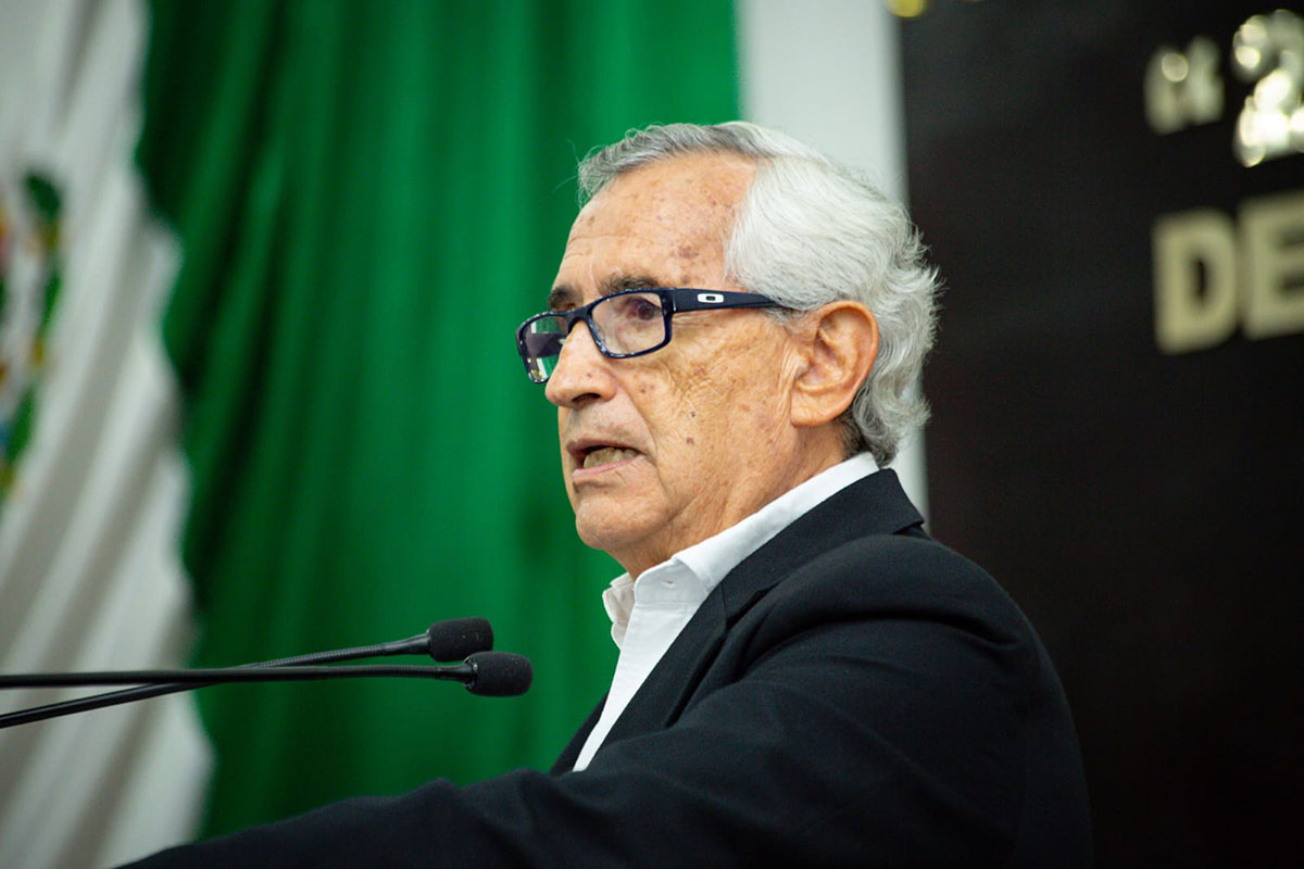 bonifazmedano060524