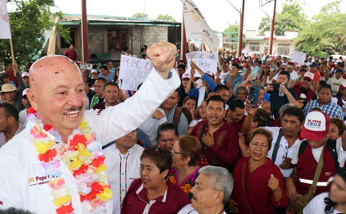 drpepecruz060624