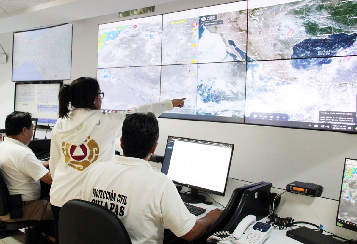 precaucionpc120624