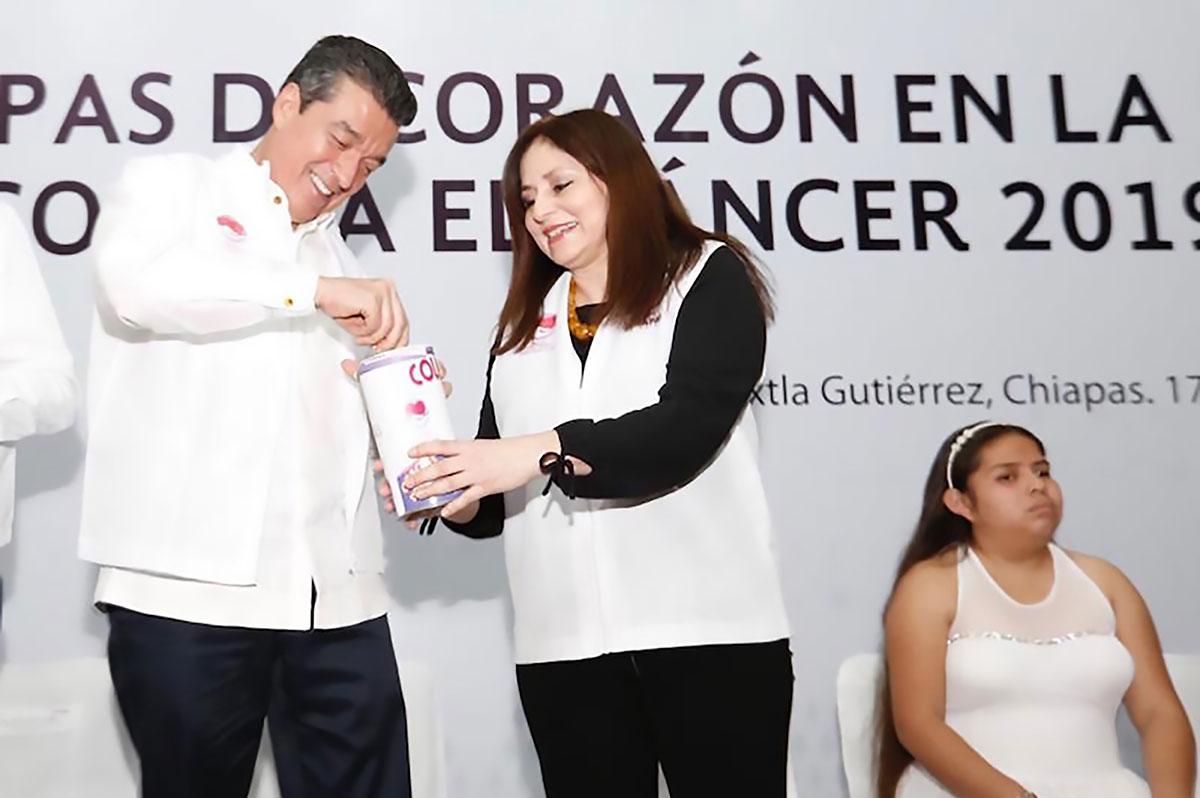 recrosalindalopez060624
