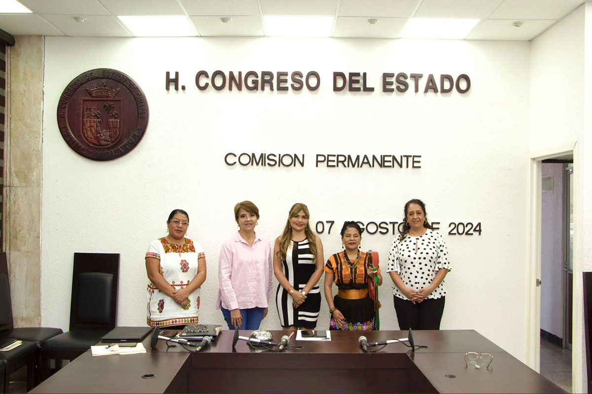 comisionpermanente080824