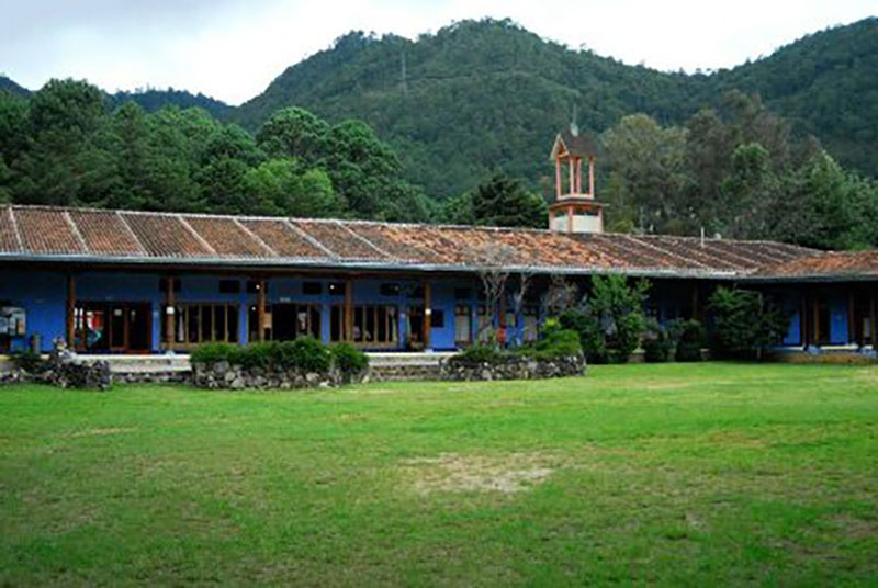 ecosurposgrados240924 (1)