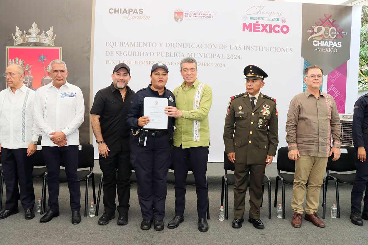 recseguridad090924