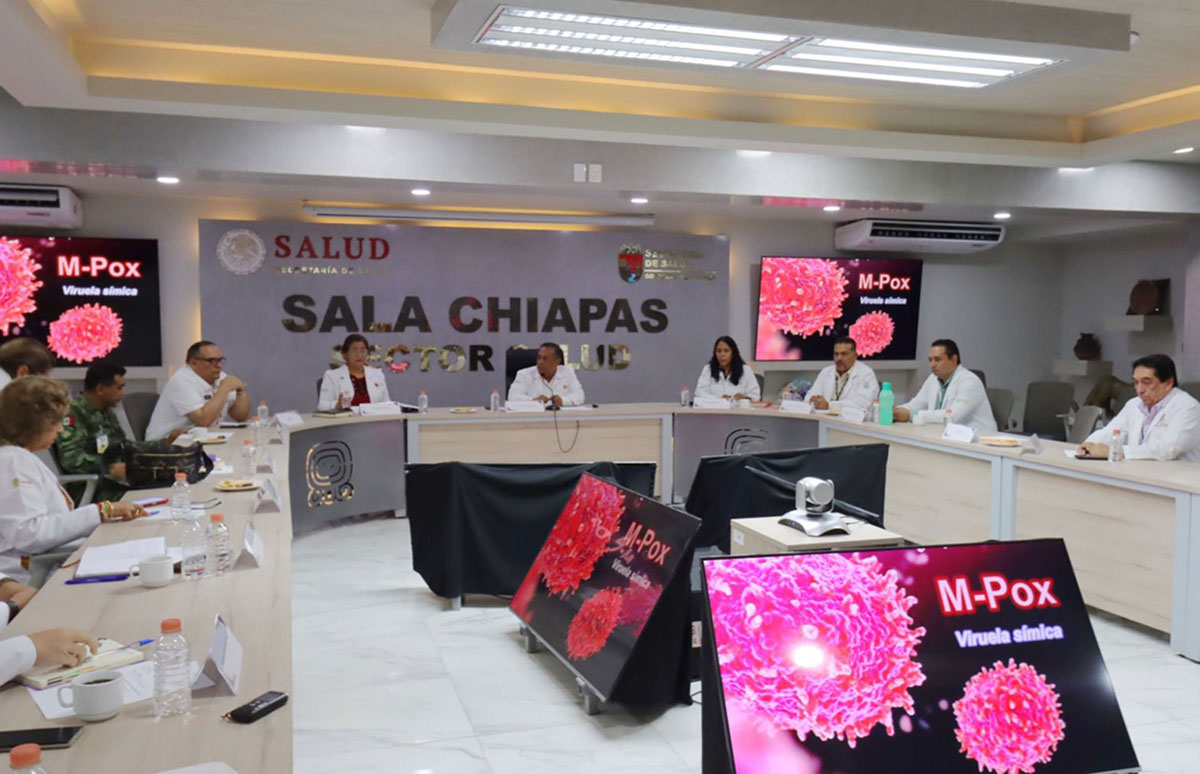 saludmpox090924