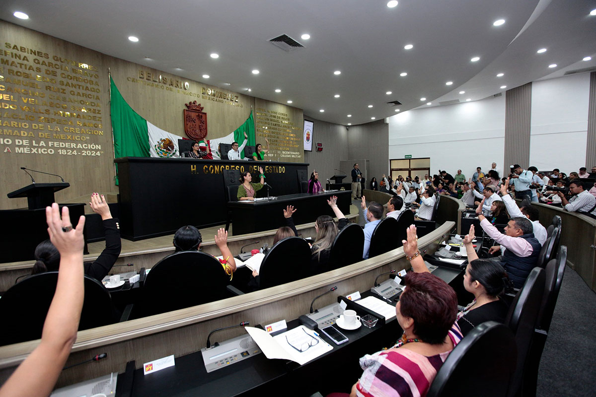 congmujeresgestantes201124