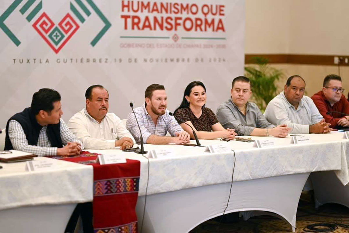 eratransicion201124