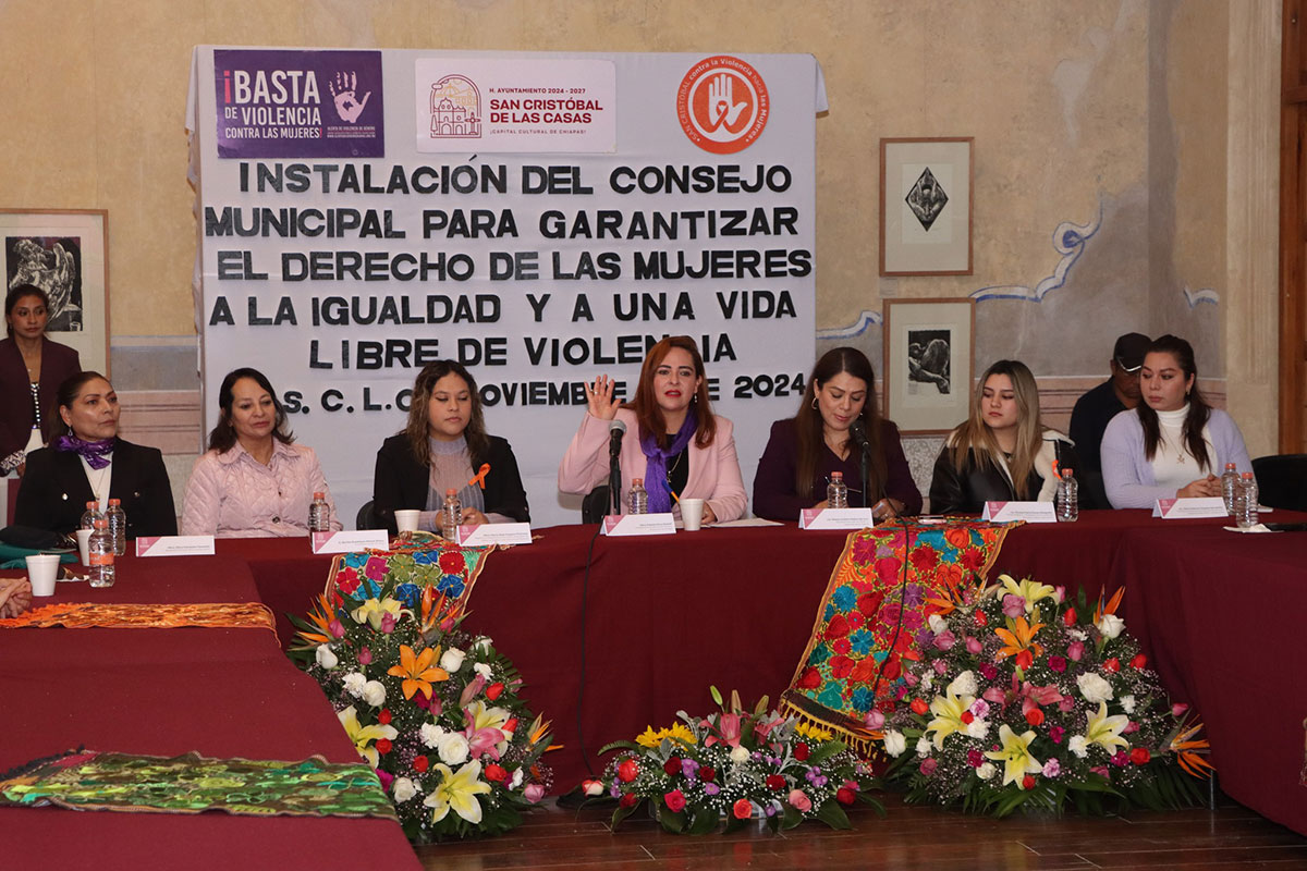 sclconsejo201124