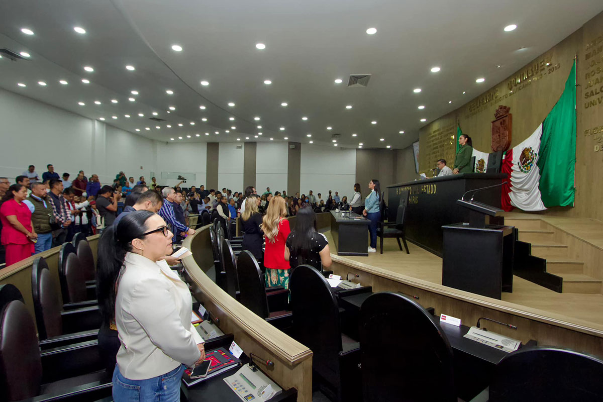 congleydederechos210125