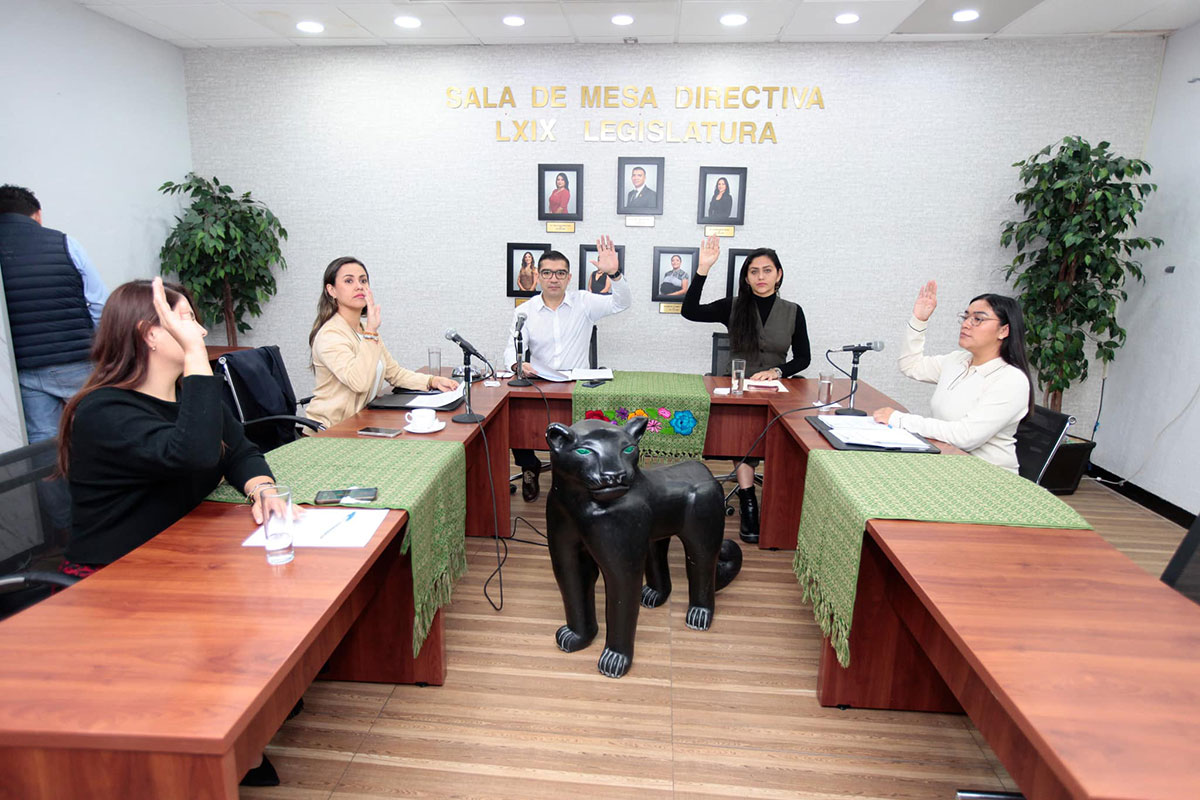 congsesionext240125