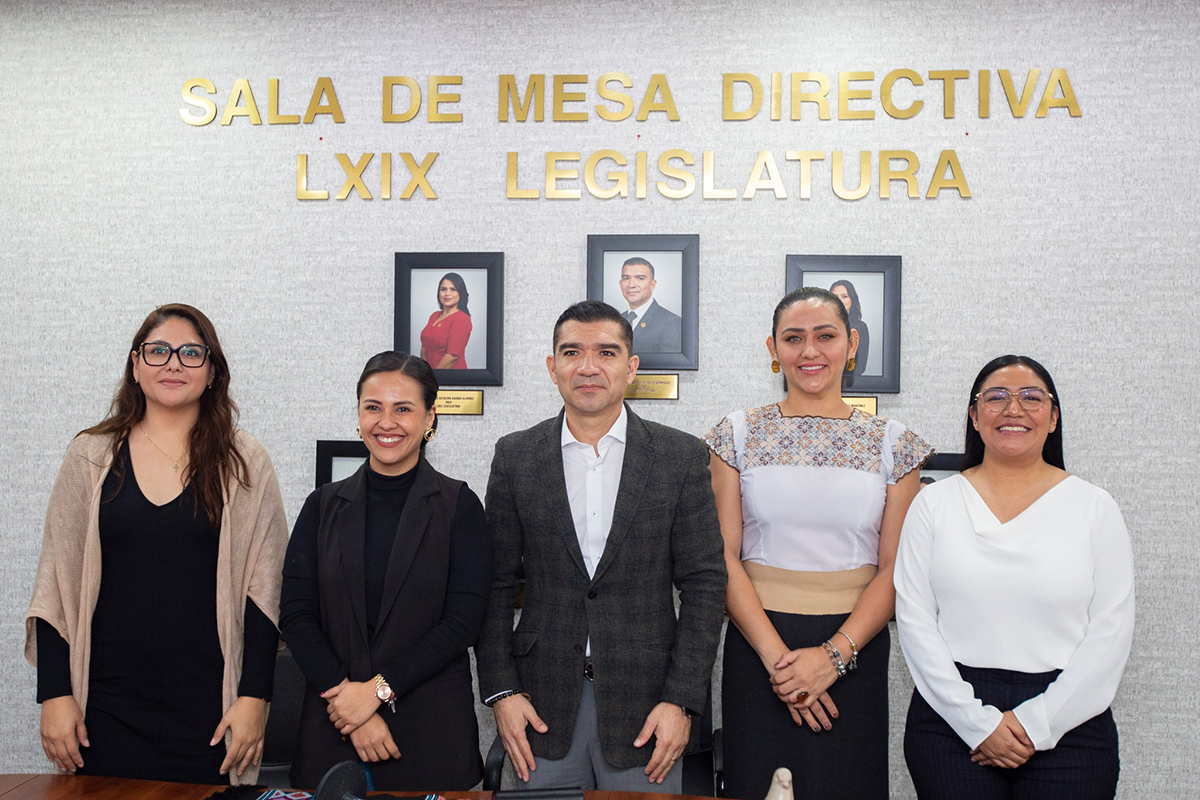 congsesionextra230125