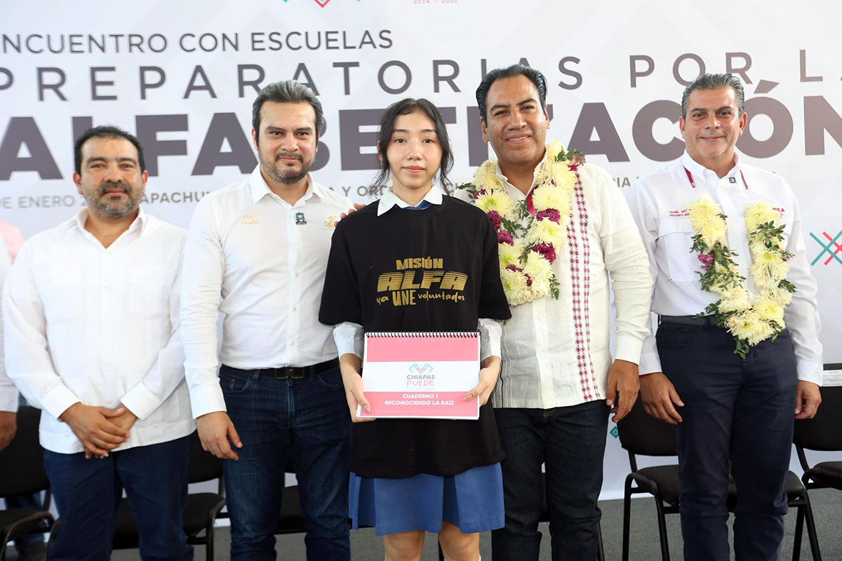 erachiapaspuede210125