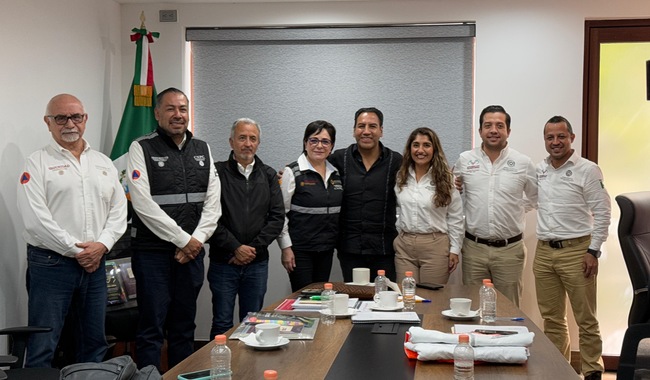 erapchiapas290125