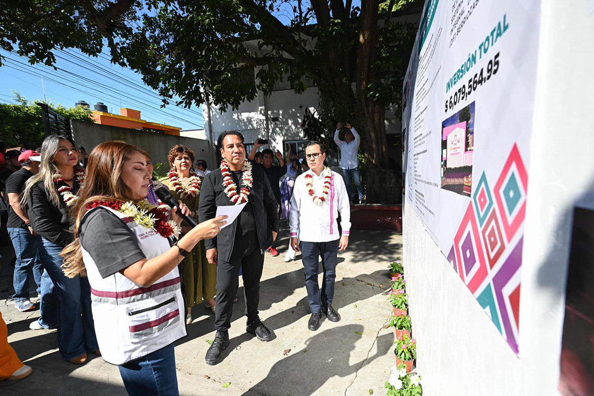 erarehabilitacion200125