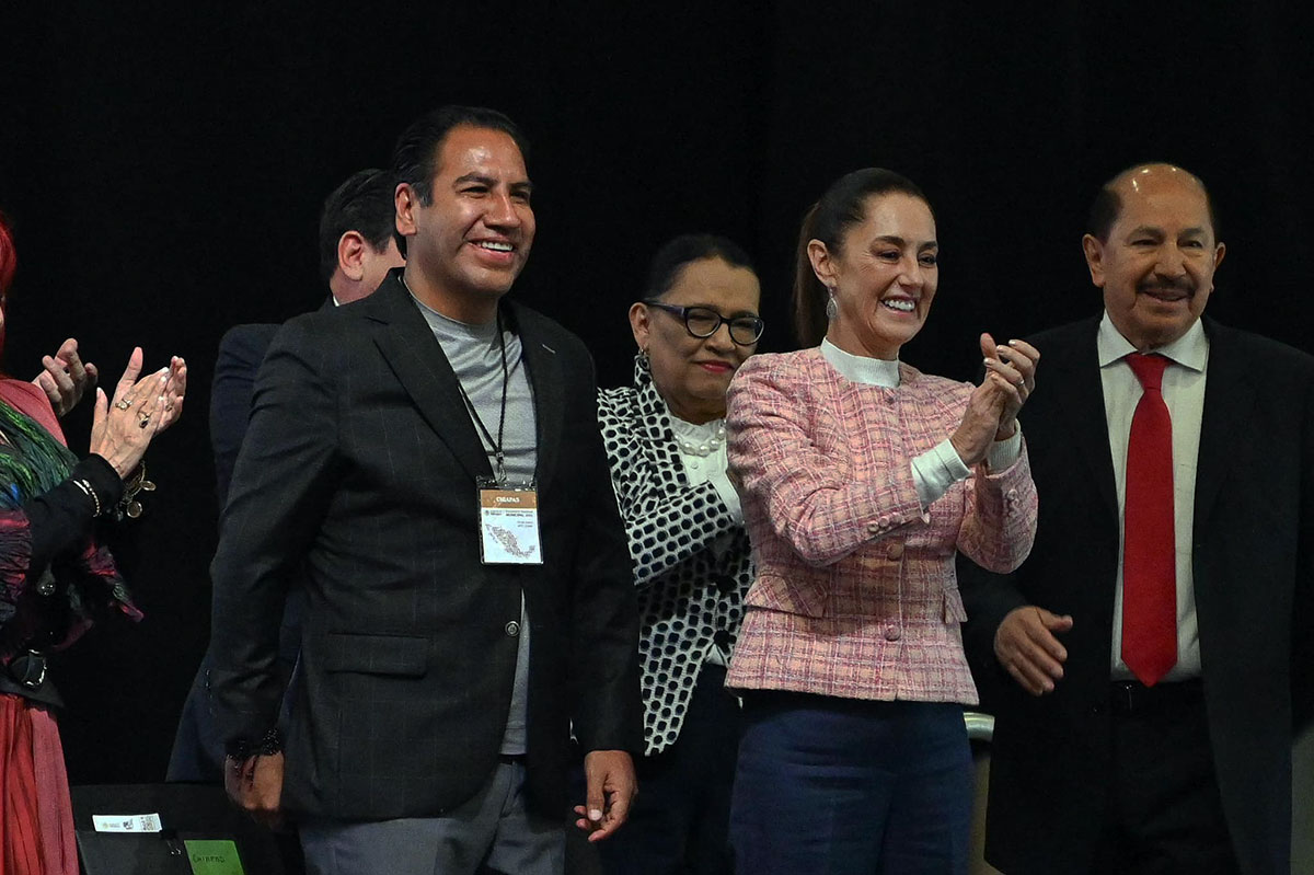 erareunionmpales170125
