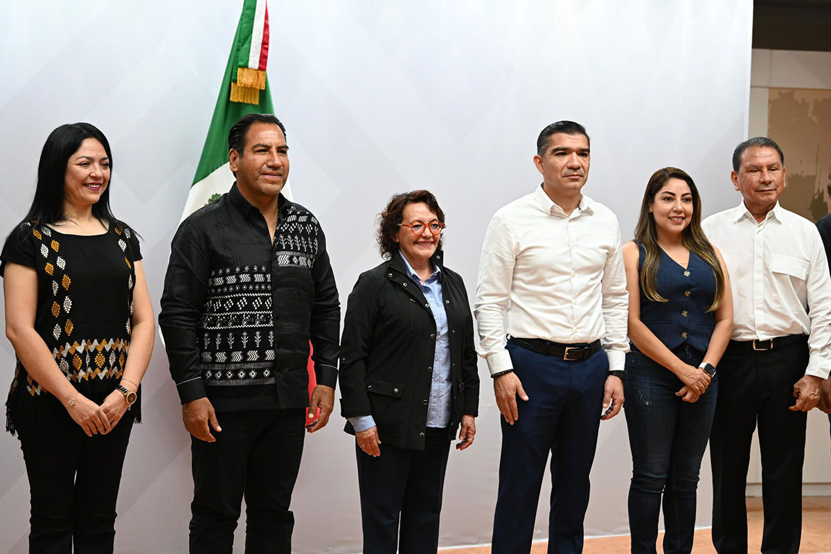 eraunivrosariocastellanos030125