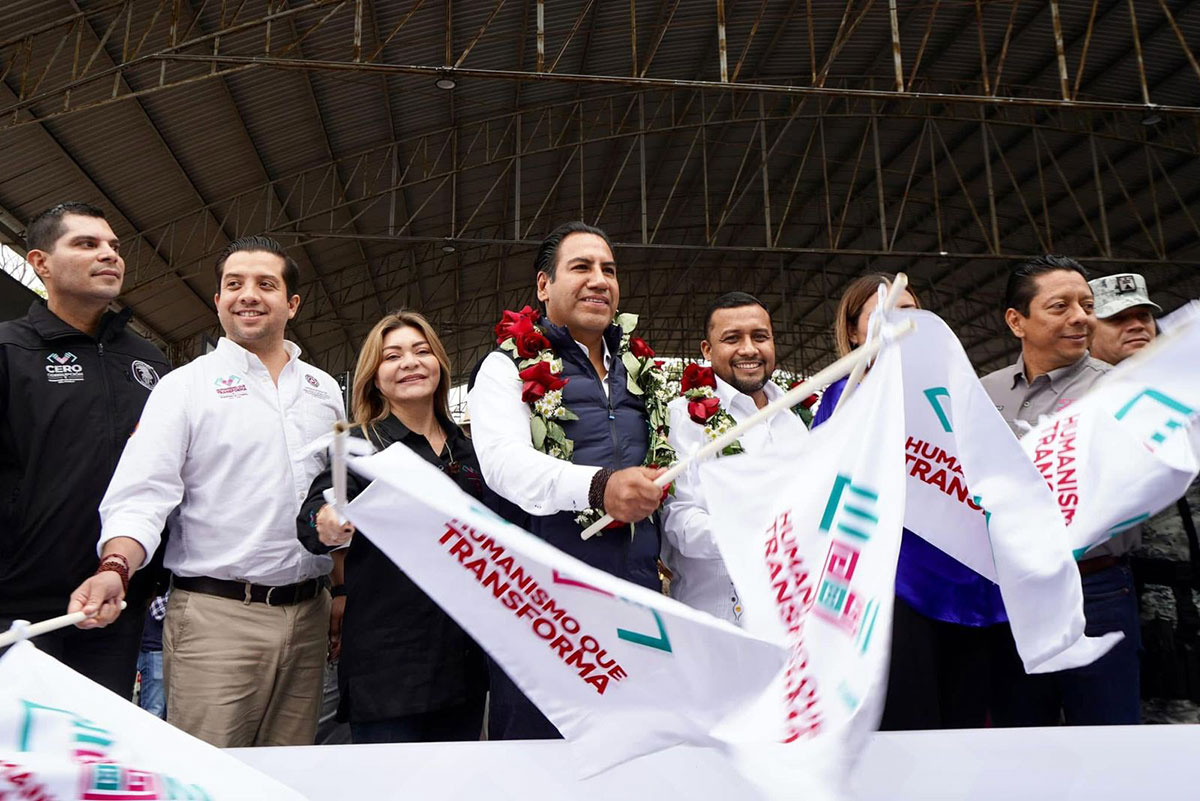 eravsecocidio240125a