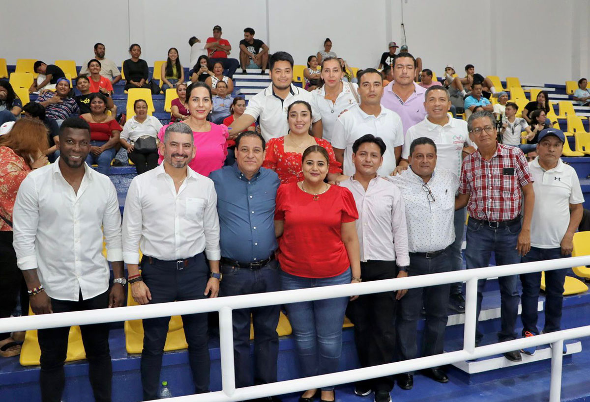indeportehuixtla210125