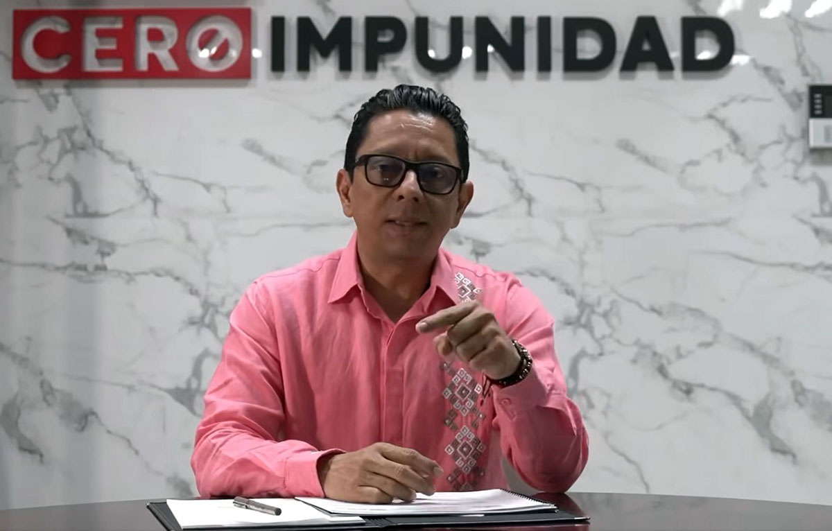 llavenmedidas170125