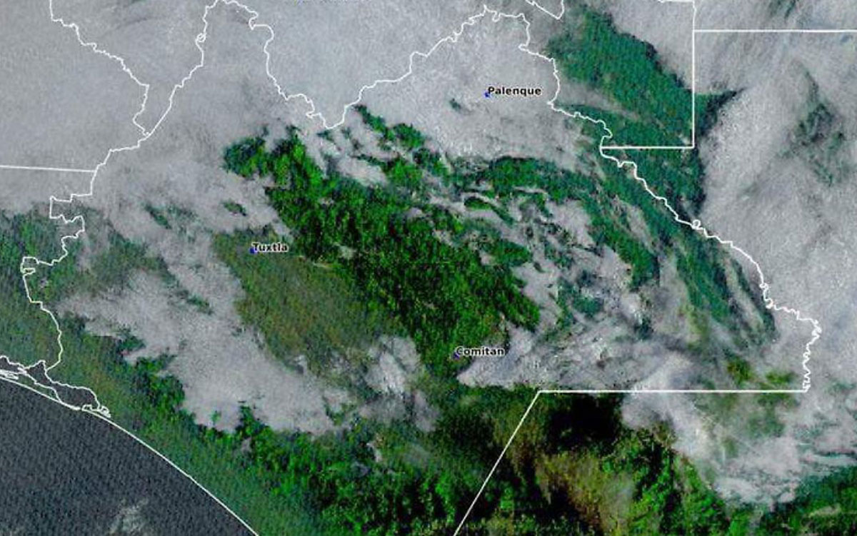 pcfrentefrio24-220125