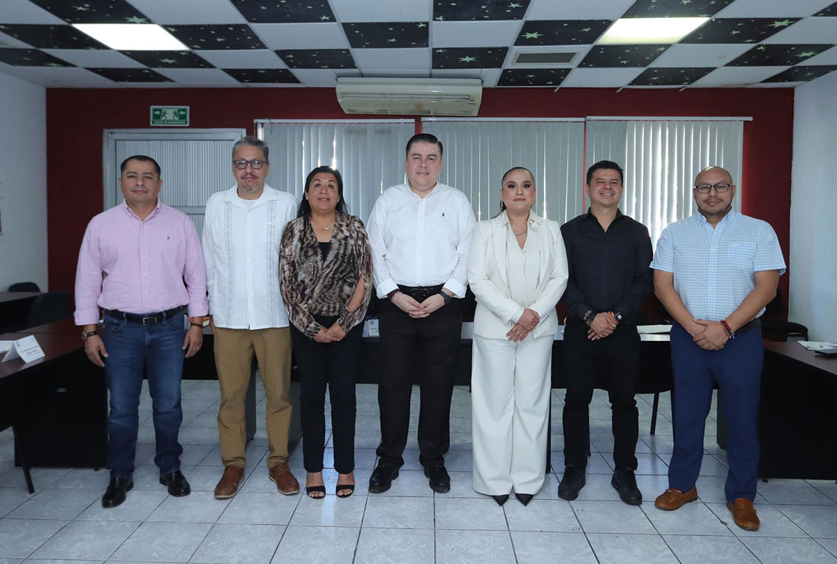 pjetransparencia170125