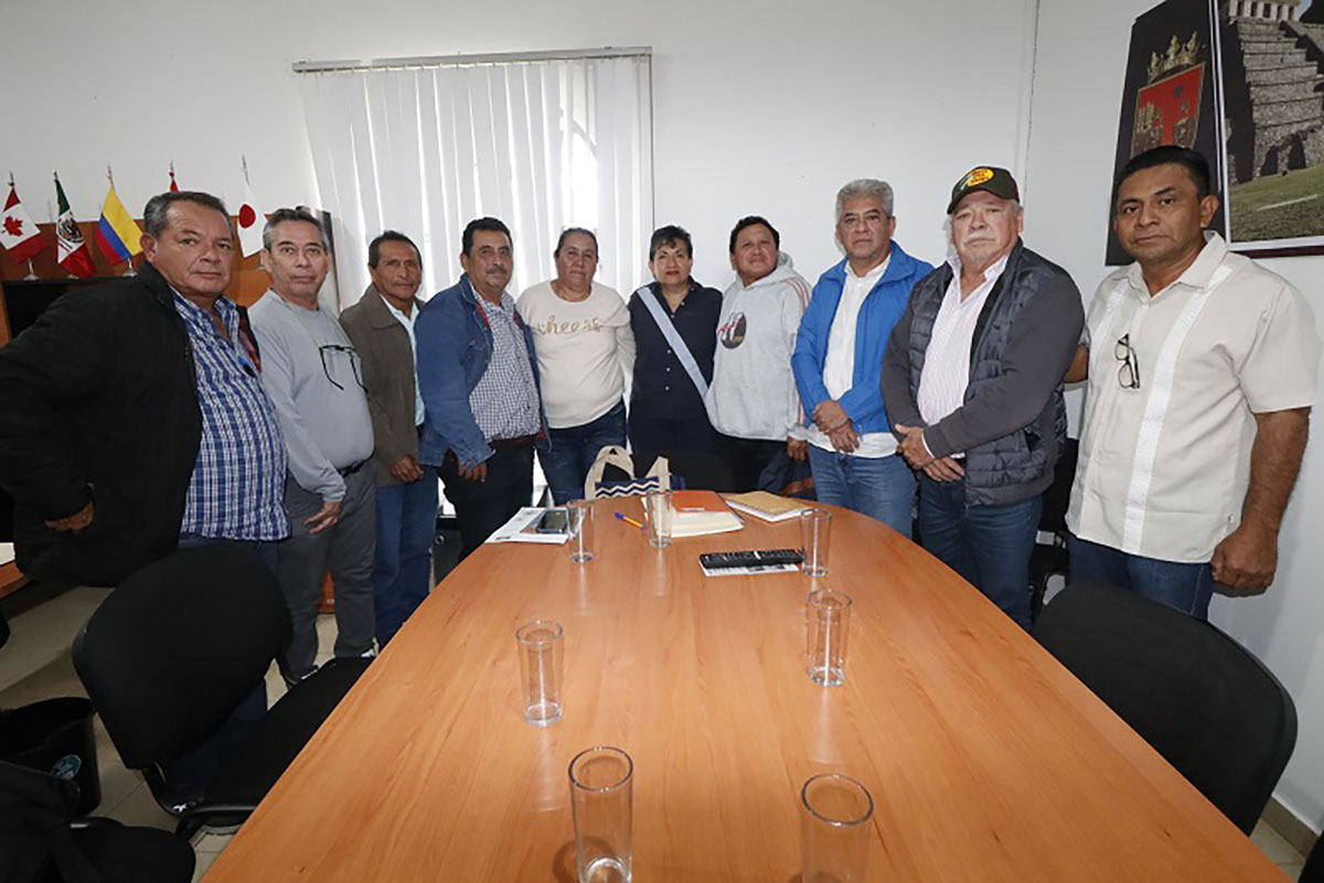 sagypescadores240125
