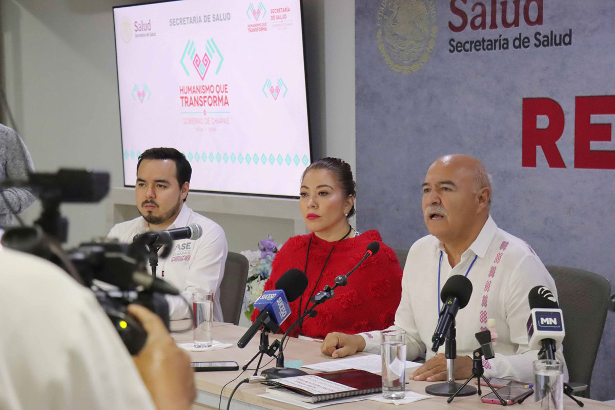 saludauditoria210125