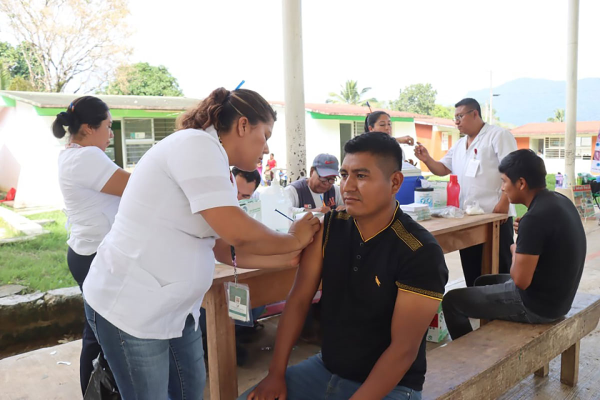 saludcomunidades160125