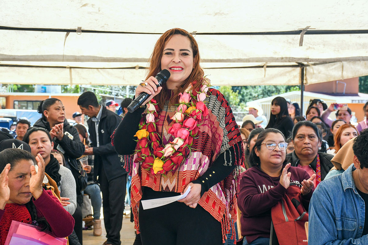 sclcomunidades220125