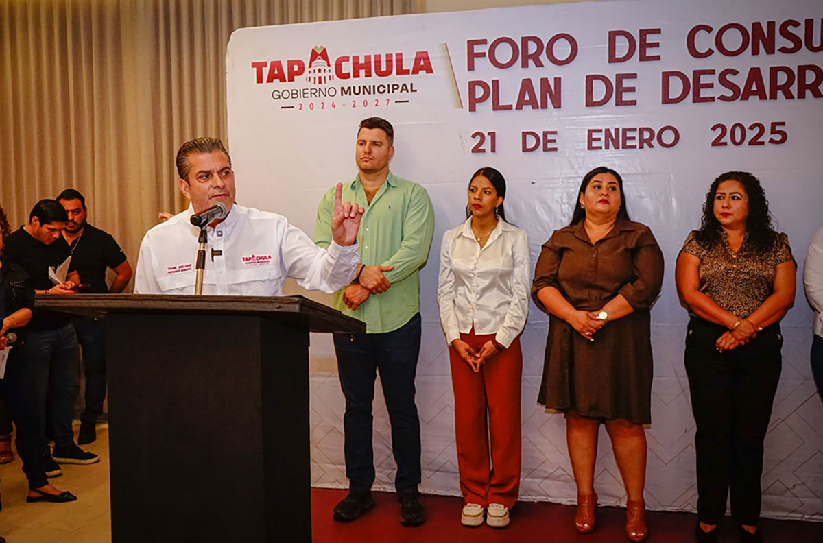 tapachulaconsulta220125