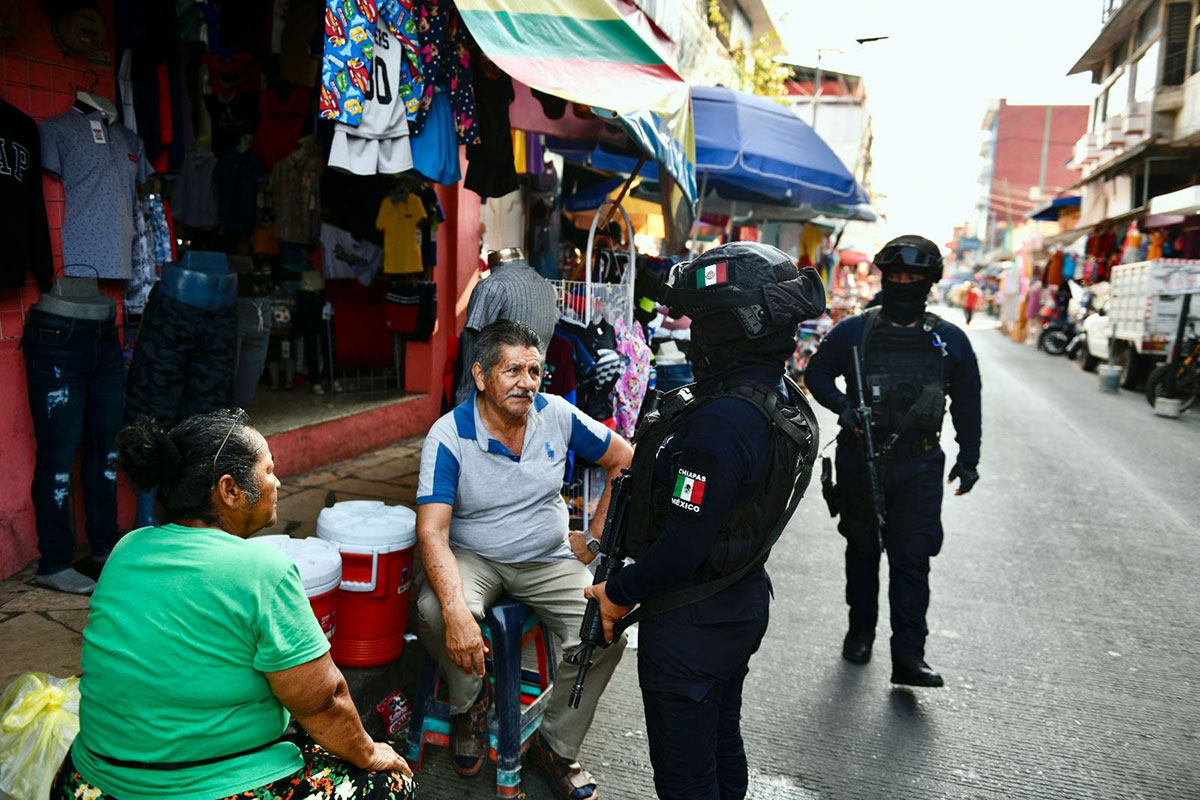 tapachulasegciudadania090125