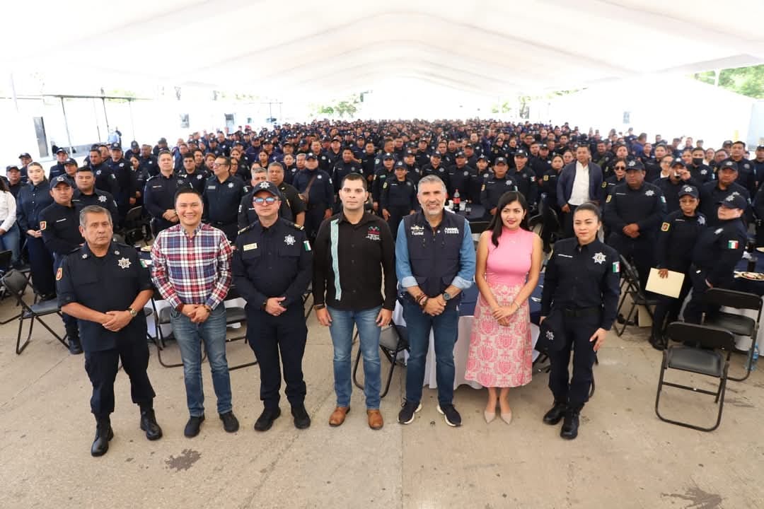 tuxtlapolis270125