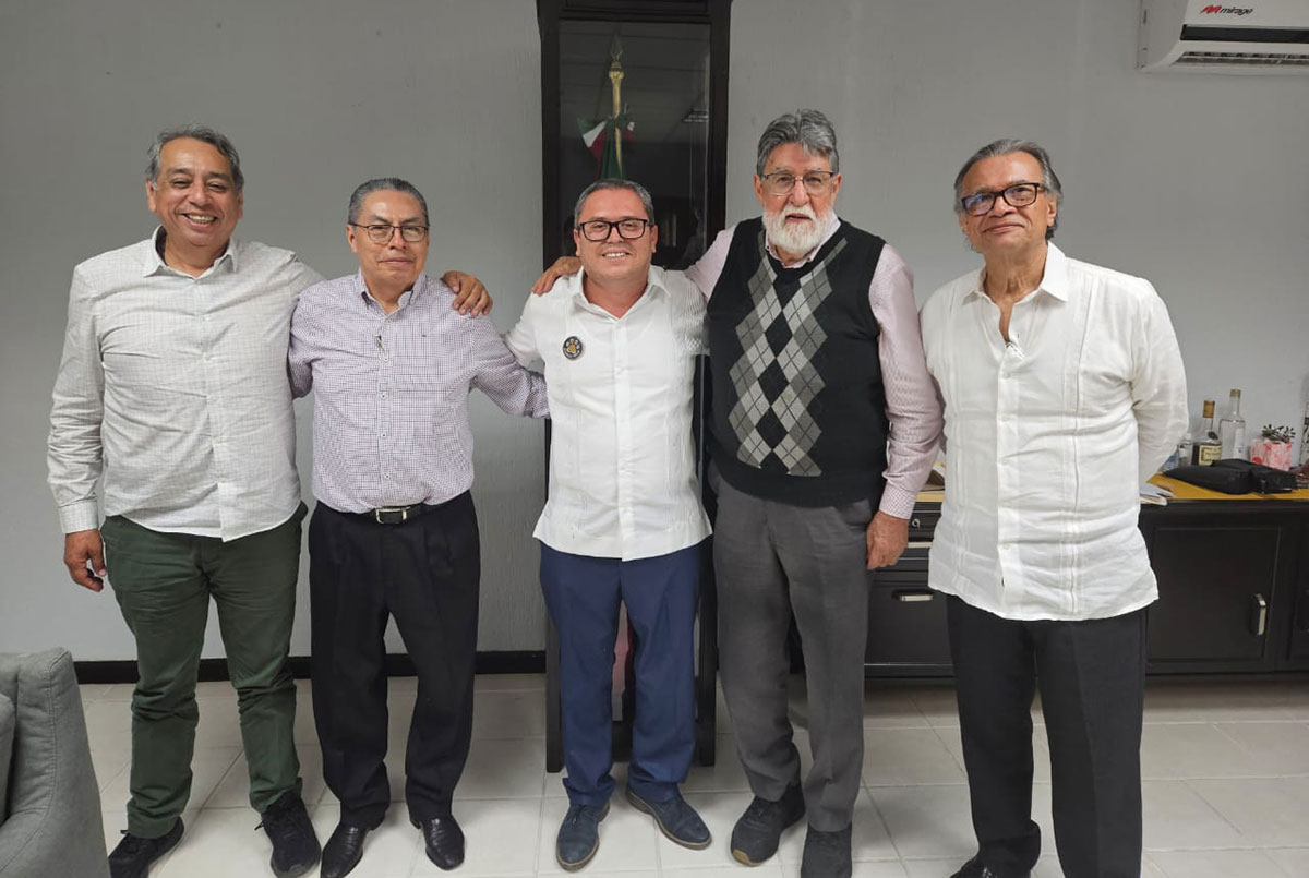 unachcatedra170125