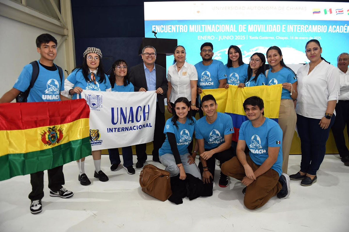 unachesetancias170125b