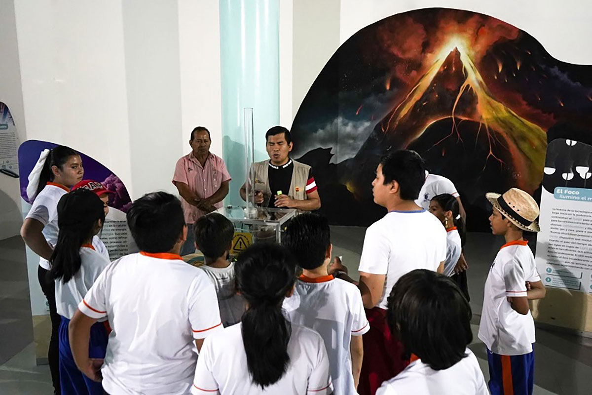 adtechplanetariotuxtla140225