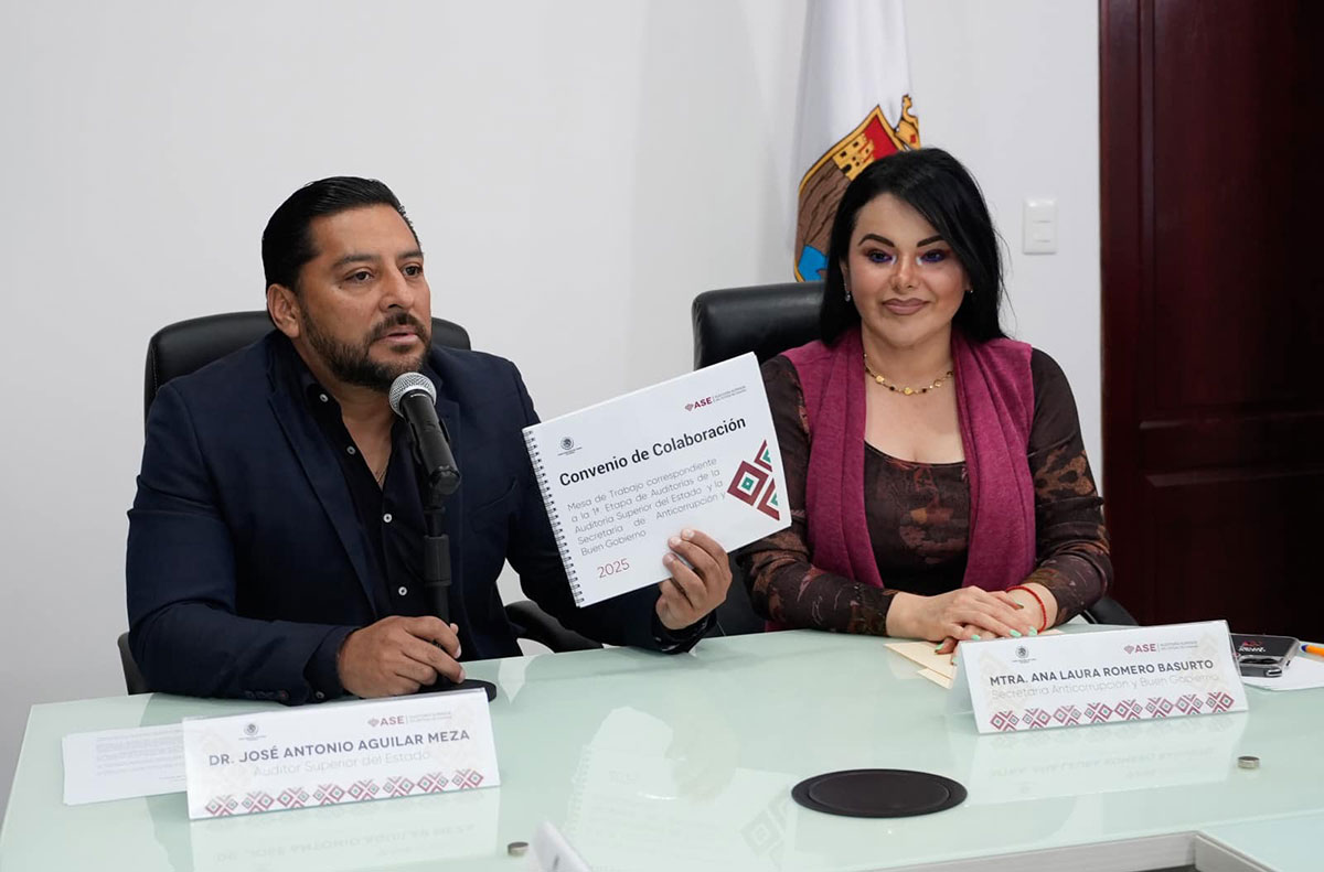 aseanticorrupcion060225