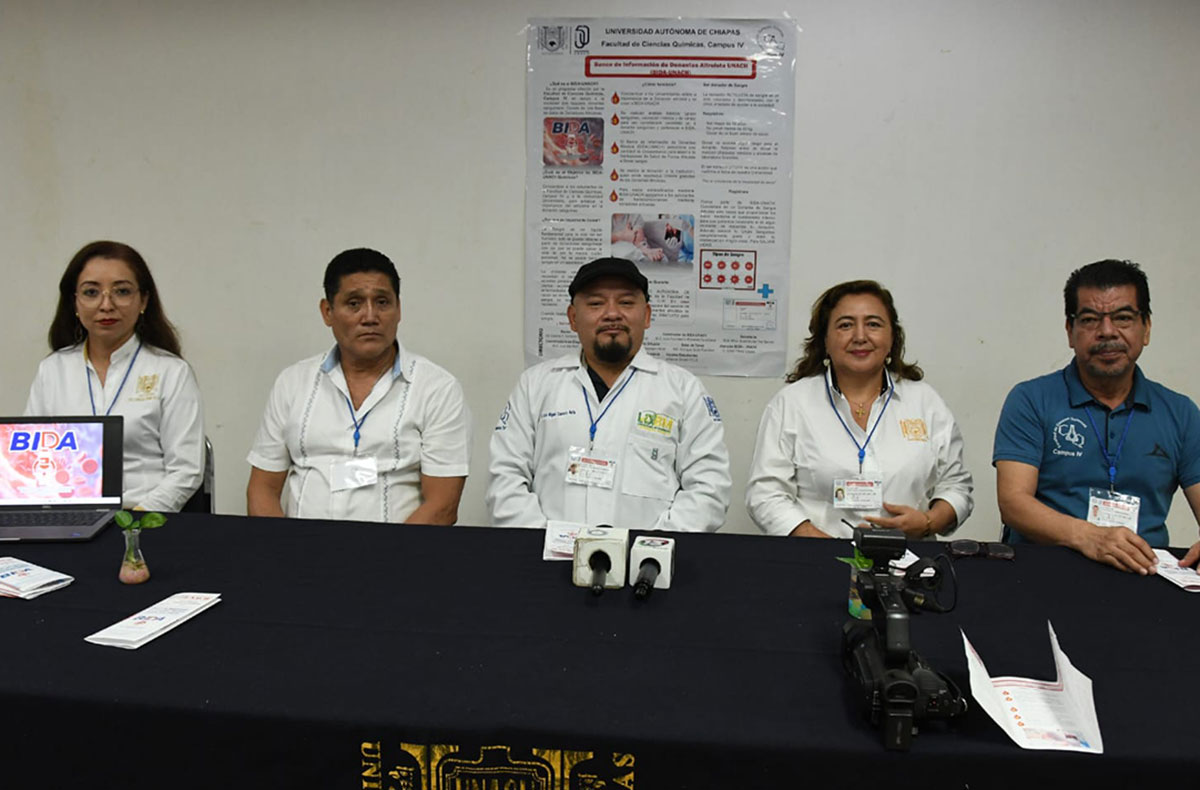 bidaunachtapachula040225a